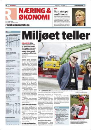 romerikesblad_nedre-20150507_000_00_00_016.pdf