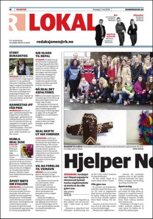 romerikesblad_nedre-20150507_000_00_00_018.pdf