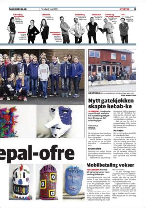 romerikesblad_nedre-20150507_000_00_00_019.pdf