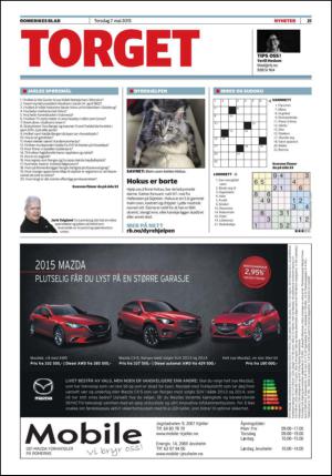 romerikesblad_nedre-20150507_000_00_00_021.pdf