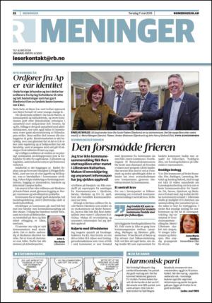 romerikesblad_nedre-20150507_000_00_00_022.pdf