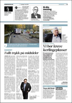 romerikesblad_nedre-20150507_000_00_00_023.pdf