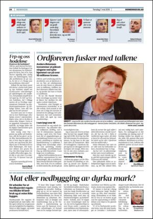 romerikesblad_nedre-20150507_000_00_00_024.pdf