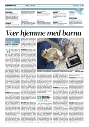 romerikesblad_nedre-20150507_000_00_00_025.pdf