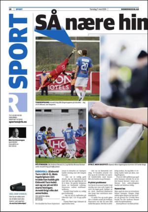 romerikesblad_nedre-20150507_000_00_00_026.pdf