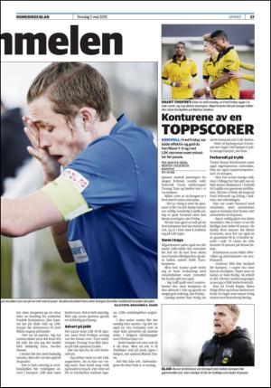 romerikesblad_nedre-20150507_000_00_00_027.pdf
