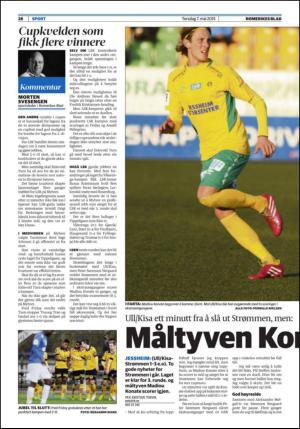 romerikesblad_nedre-20150507_000_00_00_028.pdf