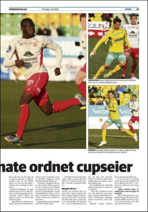 romerikesblad_nedre-20150507_000_00_00_029.pdf