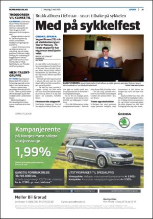romerikesblad_nedre-20150507_000_00_00_031.pdf