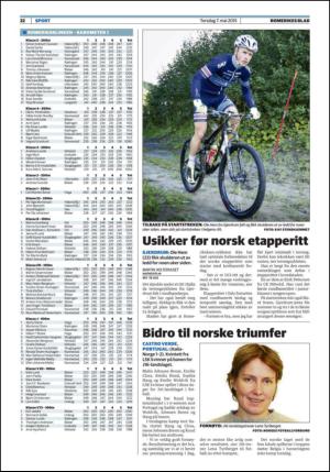 romerikesblad_nedre-20150507_000_00_00_032.pdf