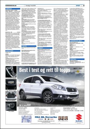 romerikesblad_nedre-20150507_000_00_00_033.pdf
