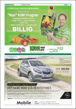 romerikesblad_nedre-20150507_000_00_00_035.pdf