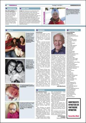 romerikesblad_nedre-20150507_000_00_00_038.pdf