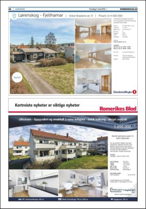romerikesblad_nedre-20150507_000_00_00_040.pdf