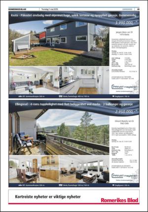 romerikesblad_nedre-20150507_000_00_00_041.pdf