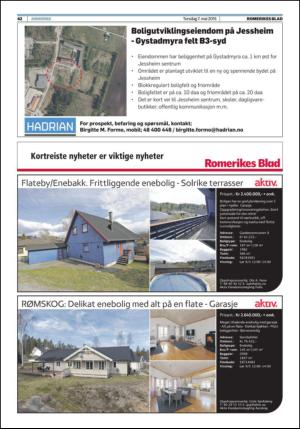 romerikesblad_nedre-20150507_000_00_00_042.pdf