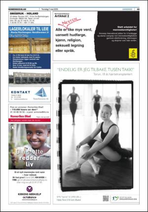 romerikesblad_nedre-20150507_000_00_00_043.pdf