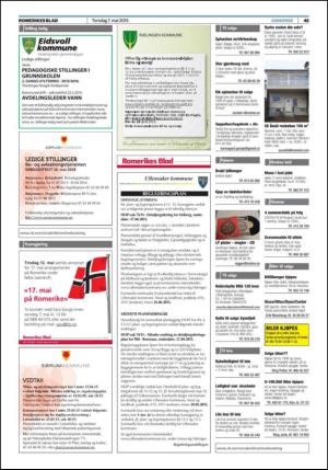 romerikesblad_nedre-20150507_000_00_00_045.pdf