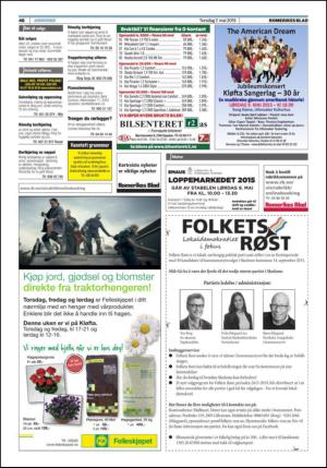 romerikesblad_nedre-20150507_000_00_00_046.pdf