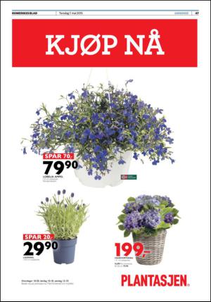 romerikesblad_nedre-20150507_000_00_00_047.pdf