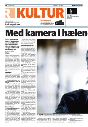 romerikesblad_nedre-20150507_000_00_00_048.pdf