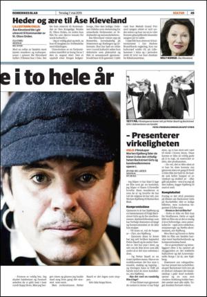 romerikesblad_nedre-20150507_000_00_00_049.pdf