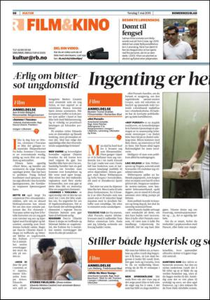 romerikesblad_nedre-20150507_000_00_00_050.pdf