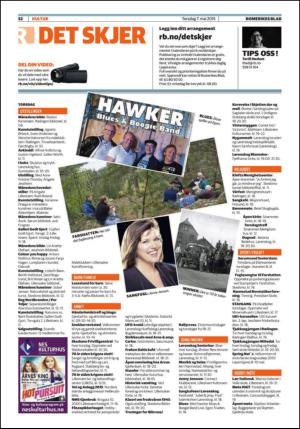 romerikesblad_nedre-20150507_000_00_00_052.pdf