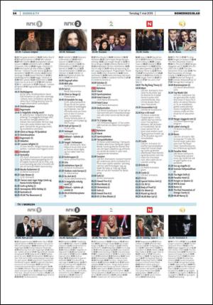 romerikesblad_nedre-20150507_000_00_00_054.pdf