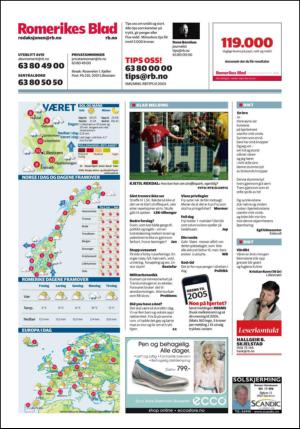 romerikesblad_nedre-20150507_000_00_00_056.pdf