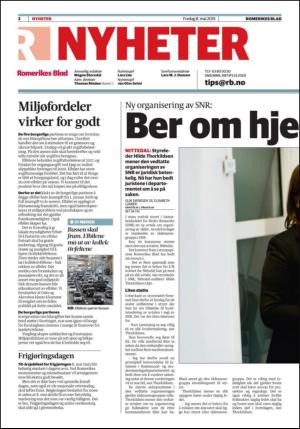 romerikesblad_nedre-20150508_000_00_00_002.pdf