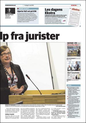 romerikesblad_nedre-20150508_000_00_00_003.pdf
