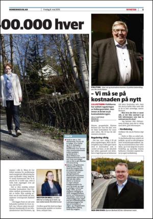 romerikesblad_nedre-20150508_000_00_00_005.pdf