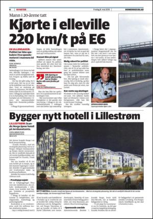 romerikesblad_nedre-20150508_000_00_00_006.pdf