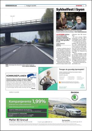 romerikesblad_nedre-20150508_000_00_00_007.pdf