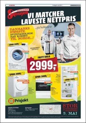 romerikesblad_nedre-20150508_000_00_00_008.pdf