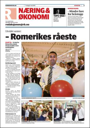 romerikesblad_nedre-20150508_000_00_00_009.pdf