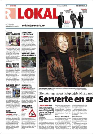 romerikesblad_nedre-20150508_000_00_00_010.pdf