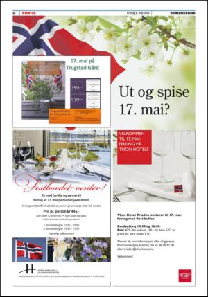 romerikesblad_nedre-20150508_000_00_00_012.pdf