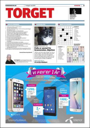 romerikesblad_nedre-20150508_000_00_00_013.pdf
