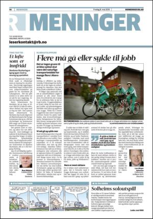 romerikesblad_nedre-20150508_000_00_00_014.pdf