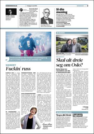 romerikesblad_nedre-20150508_000_00_00_015.pdf