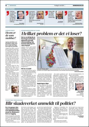 romerikesblad_nedre-20150508_000_00_00_016.pdf