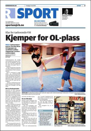 romerikesblad_nedre-20150508_000_00_00_017.pdf