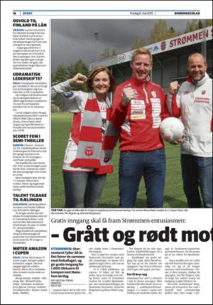 romerikesblad_nedre-20150508_000_00_00_018.pdf
