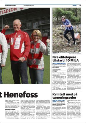 romerikesblad_nedre-20150508_000_00_00_019.pdf