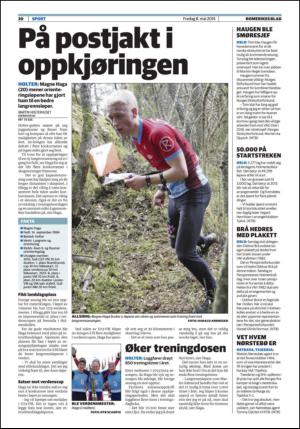 romerikesblad_nedre-20150508_000_00_00_020.pdf