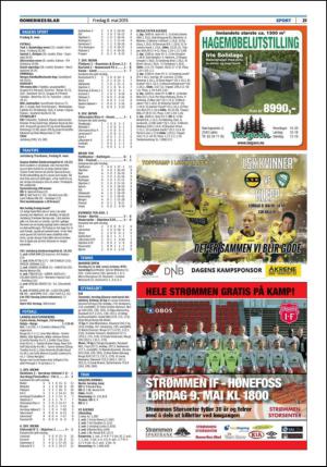 romerikesblad_nedre-20150508_000_00_00_021.pdf