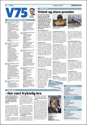 romerikesblad_nedre-20150508_000_00_00_022.pdf
