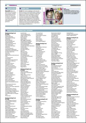 romerikesblad_nedre-20150508_000_00_00_024.pdf